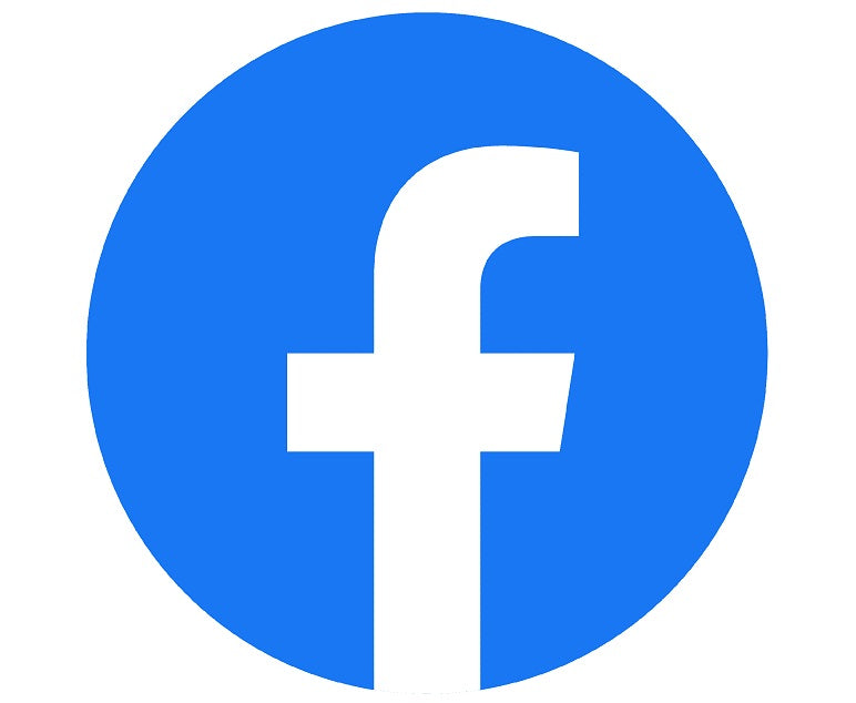 New Salty Bones Facebook Page